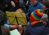 gegen-rechts-10