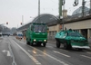 gegen-rechts-15