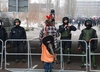gegen-rechts-16