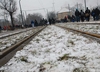gegen-rechts-18
