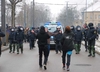 gegen-rechts-19