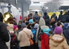 gegen-rechts-22