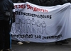 gegen-rechts-23