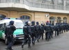 gegen-rechts-25