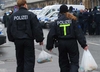 gegen-rechts-26