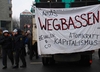 gegen-rechts-31