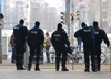 gegen-rechts-33