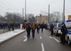 gegen-rechts-34