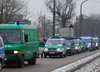 gegen-rechts-35