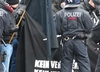 gegen-rechts-36