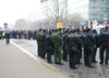 gegen-rechts-5