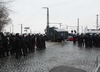 gegen-rechts-6