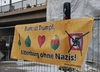gegen-rechts-7