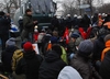 gegen-rechts-9