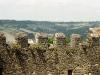 20081005132411_aa018a
