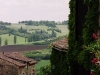 20081005132511_aa013a