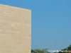 20081011134557__synagoge