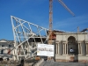 20081012094711__libeskind-1