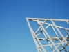 20081012094742__libeskind-3