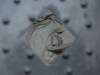 20081121153445_dresden-2