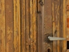 20081121153507_dresden-4