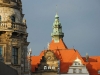 20081121153517_dresden-5