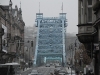 20081206152115_blaues-wunder