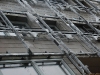 20090326071714_dsc_6378