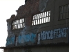 20090420145357__dresden-9