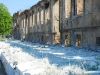 20090420145500__dresden-10