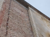 20090824112238_hellerau-3