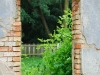 20090824112339_hellerau-2-b