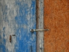 20090824112427_hellerau-2-a
