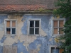 20090824112458_hellerau-2