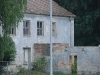 20090824112637_hellerau-1