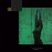 plakativ-1