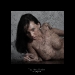 vergaenglich-10