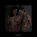 vergaenglich-13