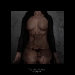 vergaenglich-14