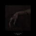 vergaenglich-15
