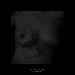 vergaenglich-16