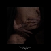 vergaenglich-17