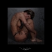 vergaenglich-18