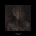 vergaenglich-20