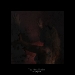 vergaenglich-4