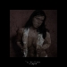 vergaenglich-6