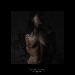 vergaenglich-7