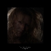 vergaenglich-8