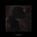 vergaenglich-9