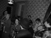 20090220081525_banda-2